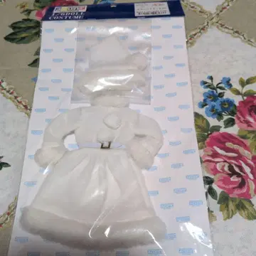 아존 클래식 산타 세트