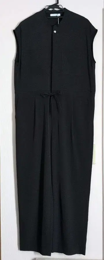 시뇽 CHIGNON 올인원