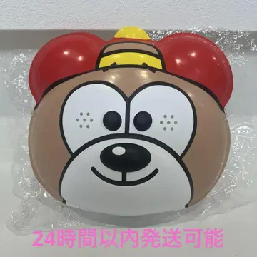 timelesz 팬미팅 TAM짱 가면 가면 타임레스