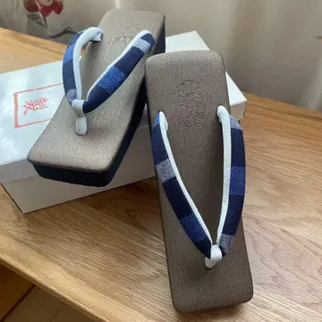 카렌 로쏘 조리 M 새상품