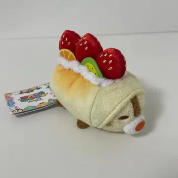 [ 새상품 ] 디즈니 스토어 썸썸 베이커리 Tsum Tsum 칩