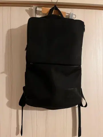 THE NORTH FACE Shuttle Series