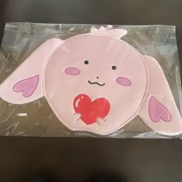 후쿠모토 타이세이 삐욘체 부채 케이스
