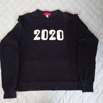 EVISU YAMANE 2020 프린트 T셔츠 블랙 38
