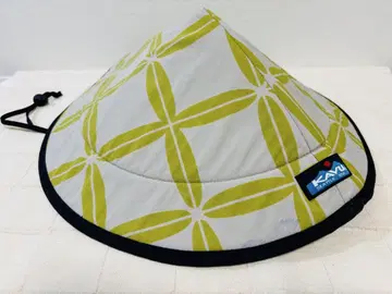KAVU 칠바 햇