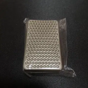 EDC 음차 탑재 피젯 슬라이더