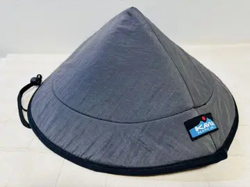 KAVU 칠바 햇