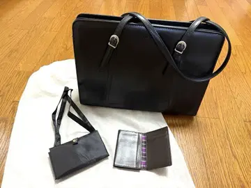 아틀리에 서브 취업 백 (덤 포함)