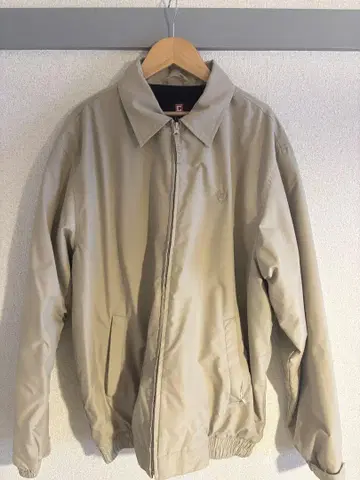 랄프 로렌 CHAPS 스윙탑 90s