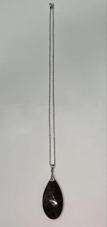 펜던트/목걸이
