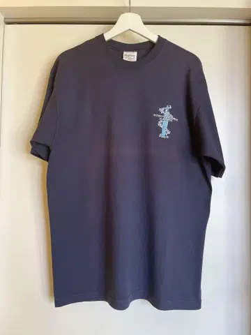 90s 올드 서프 T셔츠 USA제 Vintage Archive