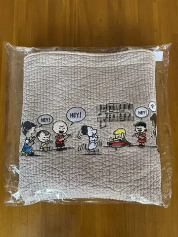 비오는날 pionunnal PEANUTS ReSTART 스누피