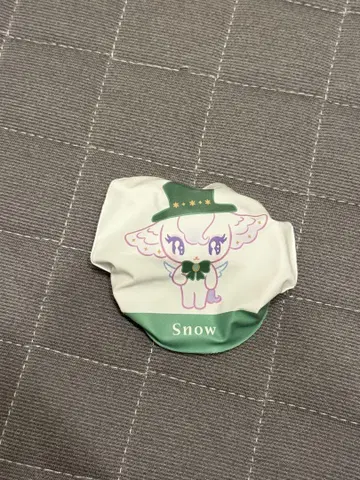 다카라즈카 레비 설조 벌룬
