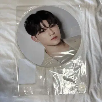 [ 5장 ] 우지 부채 5장 세트