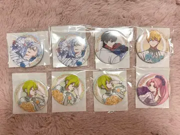 집 도망 복권 D상 모음