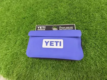 YETI 1L 사이드킥 드라이백