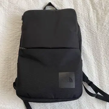 THE NORTH FACE 셔틀