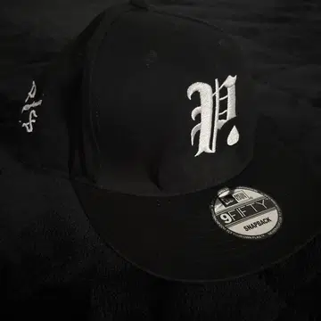 phatrnk 하기와라 쿄헤이
