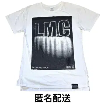 LM.C 10주년 투어 BIGT 2016