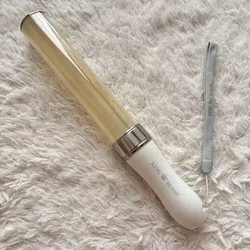 KING BLADE 정품