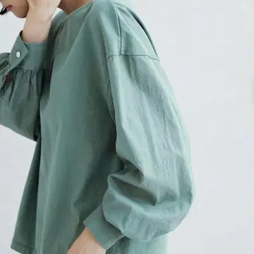 써니클라우드 미사용 새상품 LL