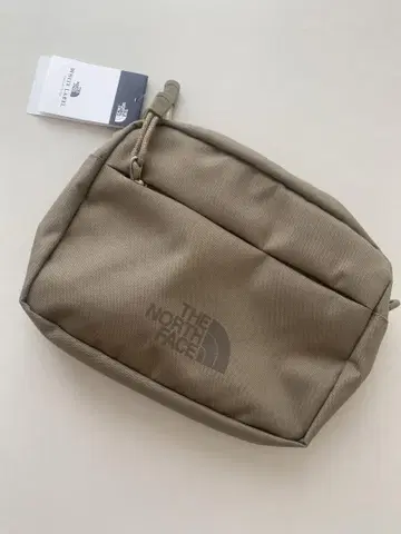 [ 정품 ] THE NORTH FACE 숄더백