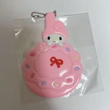 FANCY SANRIO CHARACTERS 메르헨 공방 마이멜로디 리본