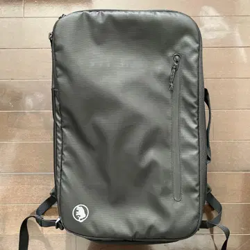 MAMMUT Seon 3-Way 18