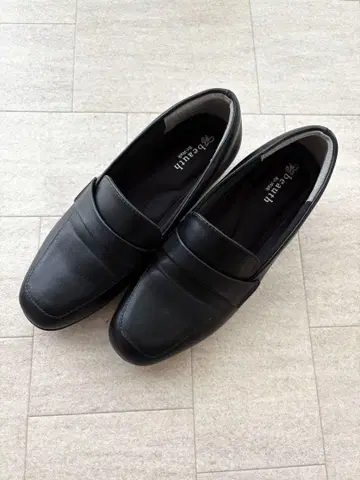 여성용 신발