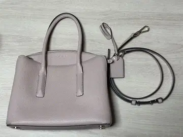 kate spade new york 숄더 핸드백