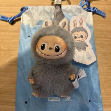 러브브