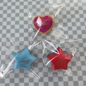 앙스타 라이트 린 라이트