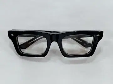 EFFECTOR DIRT BK