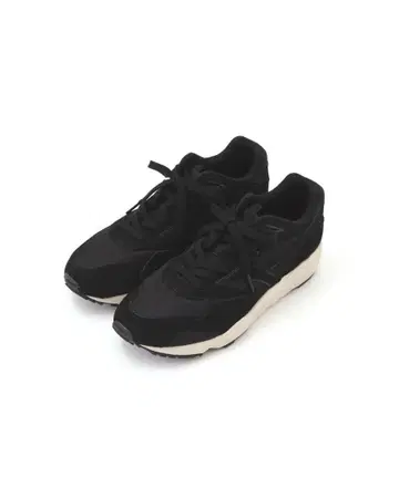 마가렛호웰 Mizuno 미즈노 CONTENDER 컨텐더