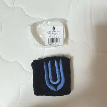 UNISON SQUARE GARDEN 리스트 밴드 러버 밴드