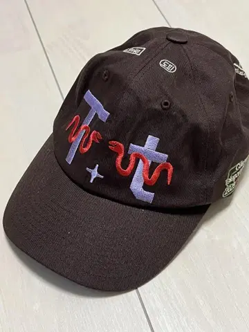 Teleport x Home economics experiment CAP