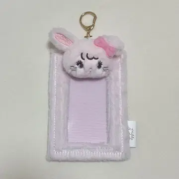 mikko 캐미 트레이딩 카드 케이스