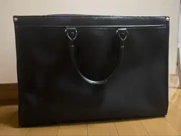 비즈니스 백