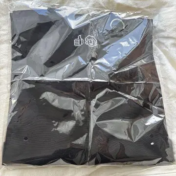 사카구치 켄타로 팬미팅 토트백