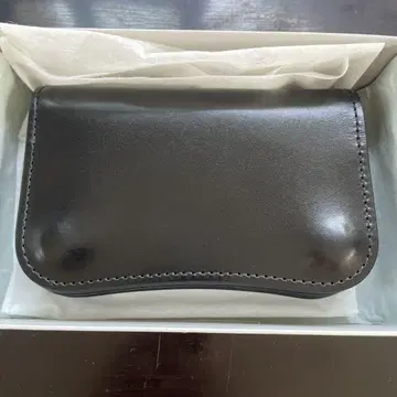 와일드 스완스 블리스터s