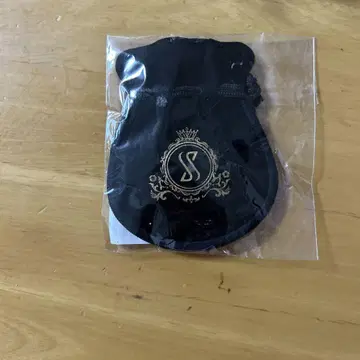 우라시마사카타센 시마 군의 펜던트
