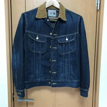 리 스톰 라이더