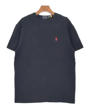 Polo Ralph Lauren 티셔츠 여성용