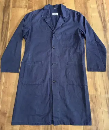 이탈리아제 NOSTALGIC GARAGE 샵코트 유로워크