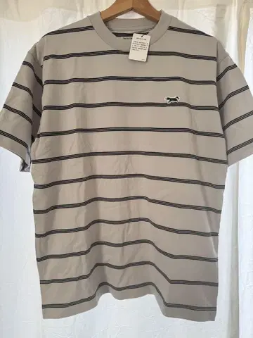 PENNYS 남성용 T셔츠