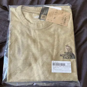 THE NORTH FACE NT32534