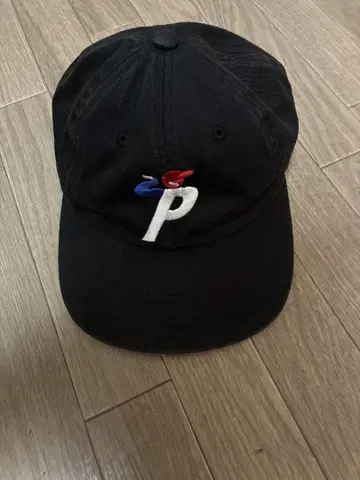 palace 패널 캡 (단종)