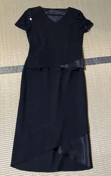 셋업 7호