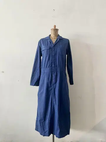childwoman 헤링본 원피스 사이즈 F