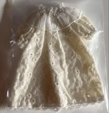 브라이스 아웃핏 작가님